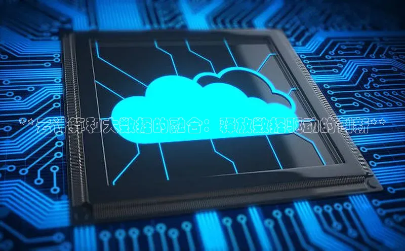 金年会金字招牌诚信至上百度技术学院**云计算和大数据的融合：释放数据驱动的创新**