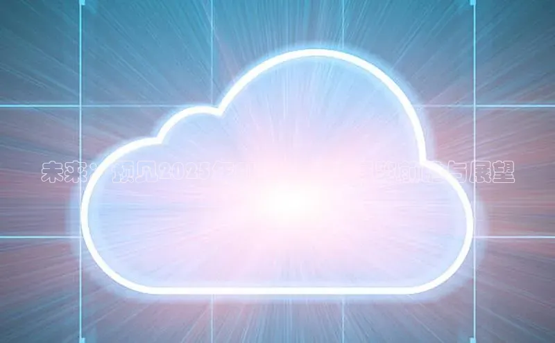 金字招牌诚信至上今年会