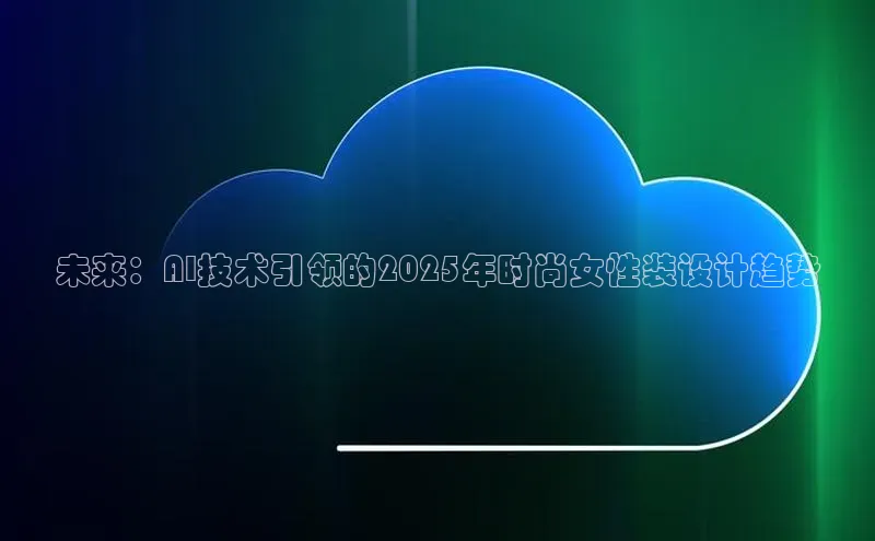 金年会金字招牌诚信至上