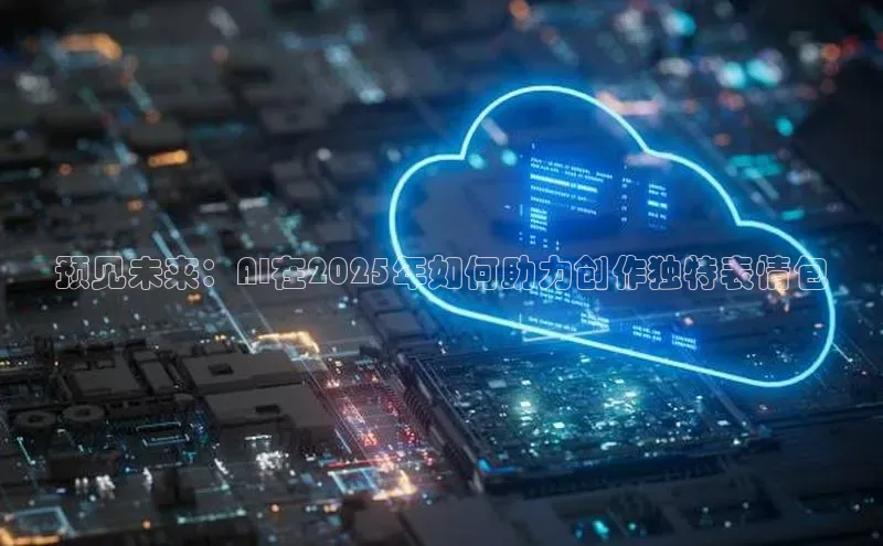 金年会金字招牌信誉至上登录网站