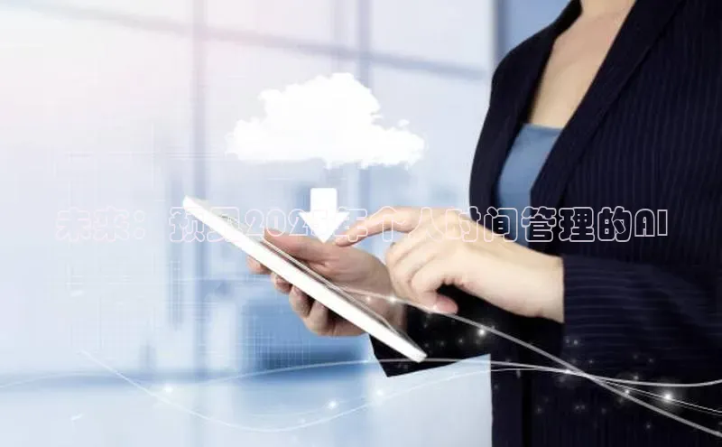 金年汇金字招牌信誉至上最新