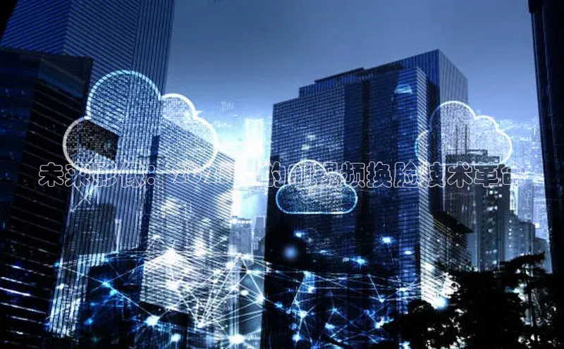 金年会·会官方入口登录