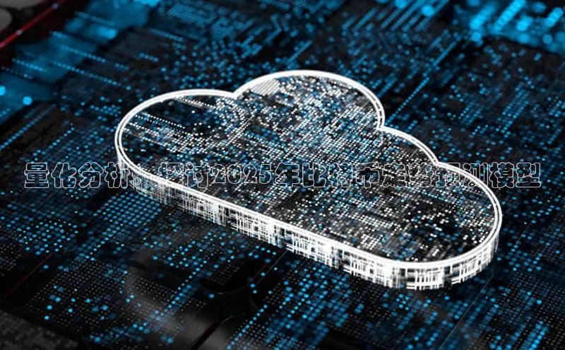 金年会-金字招牌