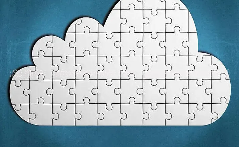 金年汇app官方网站下载安装