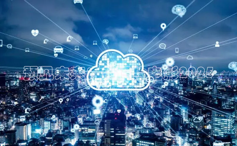 金年会电子游戏入口