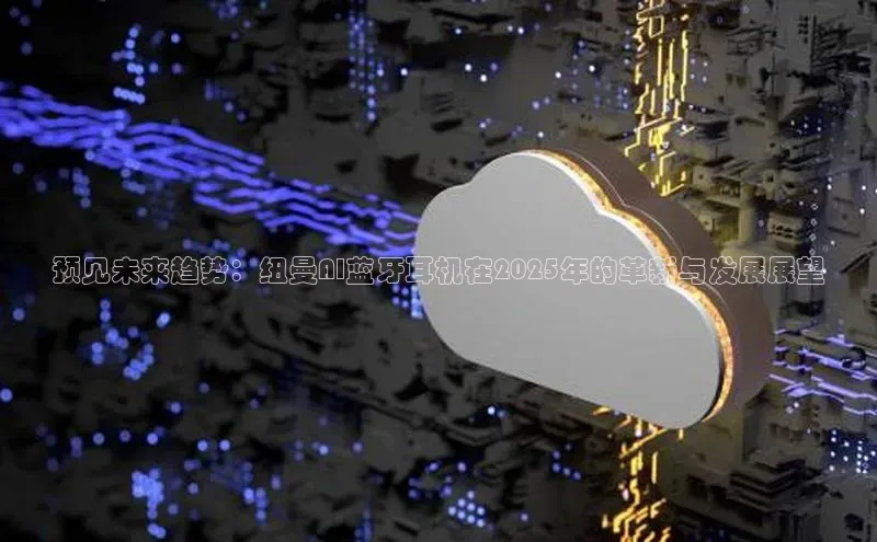 预见未来趋势：纽曼AI蓝牙耳机在2025年的革新与发展展望